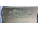Recambio de retrovisor izquierdo para toyota avensis wagon (t25) 2.2 d-4d executive referencia OEM IAM E11015829  