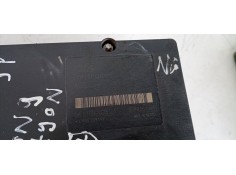 Recambio de abs para ssangyong actyon 200 xdi referencia OEM IAM 00403673E1  