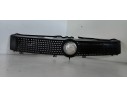 Recambio de rejilla delantera para fiat panda (169) 1.1 8v active referencia OEM IAM 735314236  