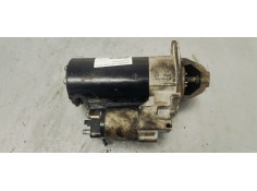 Recambio de motor arranque para mercedes-benz clase b (w245) 180 cdi (245.207) referencia OEM IAM   