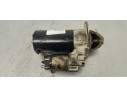 Recambio de motor arranque para mercedes-benz clase b (w245) 180 cdi (245.207) referencia OEM IAM   