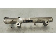 Recambio de rampa inyectora para opel astra h berlina enjoy referencia OEM IAM 0445214094  