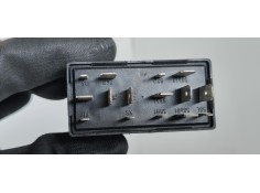 Recambio de rele para audi a4 avant (b5) 1.9 tdi quattro referencia OEM IAM 5KG00656800  