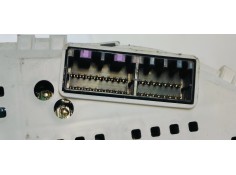 Recambio de cuadro instrumentos para kia sorento 2.5 crdi ex referencia OEM IAM 940113E090  