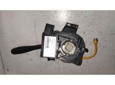 Recambio de anillo airbag para chrysler voyager (rg) 2.4 cat referencia OEM IAM 04685922A 14505XE 