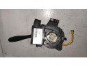 Recambio de anillo airbag para chrysler voyager (rg) 2.4 cat referencia OEM IAM 04685922A 14505XE 