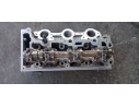Recambio de culata para ford explorer 4.0 xlt referencia OEM IAM 97JM6050CE  