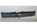 Recambio de rejilla delantera para fiat panda (169) 1.1 8v active referencia OEM IAM 735314236  