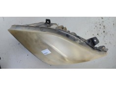 Recambio de faro izquierdo para mercedes-benz sprinterii combi (desde 01.06) 2.1 cdi cat referencia OEM IAM   