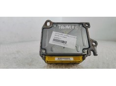 CENTRALITA AIRBAG 3D0909601F 