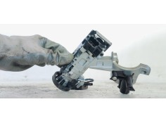 Recambio de conmutador de arranque para opel insignia berlina excellence referencia OEM IAM 13504286  