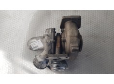Recambio de turbocompresor para nissan navara pick-up (d40m) king cab le 4x4 referencia OEM IAM GT2056V  
