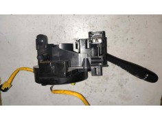 Recambio de anillo airbag para chrysler voyager (rg) 2.4 cat referencia OEM IAM 04685922A 14505XE 