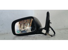 Recambio de retrovisor izquierdo para toyota avensis wagon (t25) 2.2 d-4d executive referencia OEM IAM E11015829  