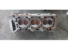 Recambio de culata para ford explorer 4.0 xlt referencia OEM IAM 97JM6050CE  