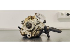 BOMBA INYECCION 0445010086 