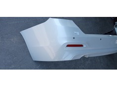 Recambio de paragolpes trasero para bmw serie 3 touring (f31) 2.0 turbodiesel referencia OEM IAM   