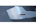 Recambio de paragolpes trasero para bmw serie 3 touring (f31) 2.0 turbodiesel referencia OEM IAM   