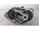 Recambio de motor arranque para kia carnival ii 2.9 crdi lx referencia OEM IAM 031114140  