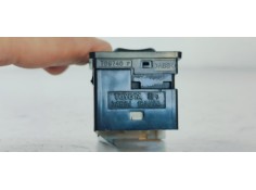 Recambio de mando retrovisor para toyota auris advance referencia OEM IAM 769746F  