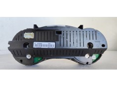 Recambio de cuadro instrumentos para mercedes-benz clase m (w164) 320 cdi 4m edition 10 referencia OEM IAM A1645408947  
