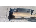 Recambio de faldon lateral para mercedes-benz clase cl (w215) coupe 600 (215.378) referencia OEM IAM   