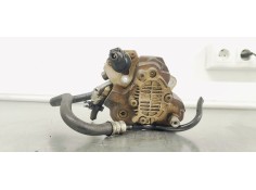 Recambio de bomba inyeccion para opel astra h berlina enjoy referencia OEM IAM 0445010086  