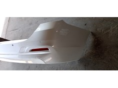 Recambio de paragolpes trasero para bmw serie 3 touring (f31) 2.0 turbodiesel referencia OEM IAM   