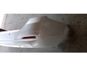 Recambio de paragolpes trasero para bmw serie 3 touring (f31) 2.0 turbodiesel referencia OEM IAM   
