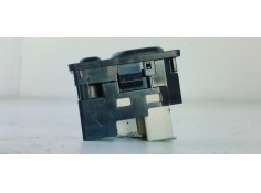 Recambio de mando retrovisor para toyota auris advance referencia OEM IAM 769746F  