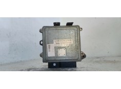 CENTRALITA MOTOR UCE P05094949AJ 