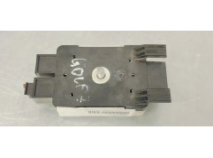 Recambio de modulo electronico para volkswagen golf vii variant (bv5) 1.6 tdi 105 fap referencia OEM IAM 5Q0035570  