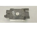 Recambio de modulo electronico para volkswagen golf vii variant (bv5) 1.6 tdi 105 fap referencia OEM IAM 5Q0035570  