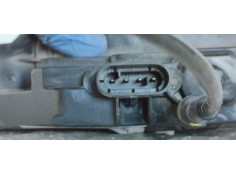 Recambio de cerradura puerta delantera izquierda para renault megane ii berlina 5p confort dynamique referencia OEM IAM   