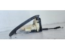 Recambio de cerradura puerta delantera izquierda para volkswagen passat berlina (3c2) highline referencia OEM IAM   