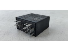 Recambio de rele para audi a4 avant (b5) 1.9 tdi quattro referencia OEM IAM 5KG00656800  