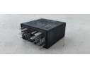 Recambio de rele para audi a4 avant (b5) 1.9 tdi quattro referencia OEM IAM 5KG00656800  