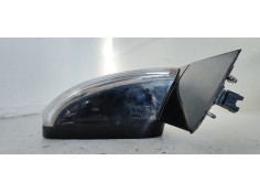 Recambio de retrovisor derecho para chevrolet captiva 2.0 vcdi ltx referencia OEM IAM   