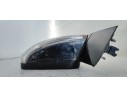 Recambio de retrovisor derecho para chevrolet captiva 2.0 vcdi ltx referencia OEM IAM   