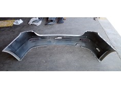 Recambio de paragolpes trasero para bmw serie 3 touring (f31) 2.0 turbodiesel referencia OEM IAM   