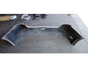Recambio de paragolpes trasero para bmw serie 3 touring (f31) 2.0 turbodiesel referencia OEM IAM   