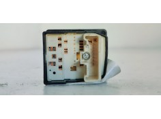 Recambio de mando retrovisor para toyota auris advance referencia OEM IAM 769746F  