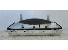 Recambio de cuadro instrumentos para kia sorento 2.5 crdi ex referencia OEM IAM 940113E090  