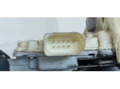 Recambio de cerradura puerta delantera izquierda para volkswagen passat berlina (3c2) highline referencia OEM IAM   