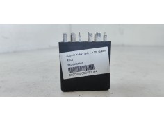 Recambio de rele para audi a4 avant (b5) 1.9 tdi quattro referencia OEM IAM 5KG00656800  