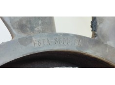 Recambio de ventilador viscoso motor para ford explorer 4.0 xlt referencia OEM IAM F87A8600EA  