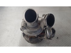 Recambio de turbocompresor para nissan navara pick-up (d40m) king cab le 4x4 referencia OEM IAM GT2056V  