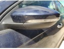 Recambio de retrovisor derecho para volkswagen passat lim. (362) 2.0 tdi referencia OEM IAM   