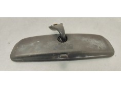 Recambio de espejo para kia sorento 2.5 crdi ex referencia OEM IAM E4022143  