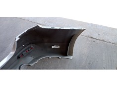 Recambio de paragolpes trasero para bmw serie 3 touring (f31) 2.0 turbodiesel referencia OEM IAM   